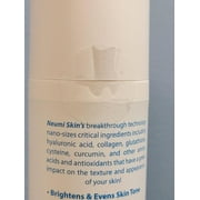 neumi glutathione reviews | | Antioxidants Buy Neumi Skin & Save