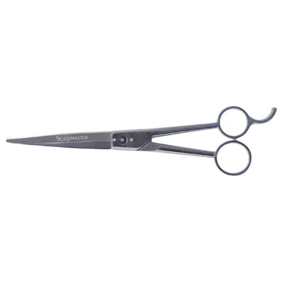 SCALPMASTER 7-1/2" SHEAR EA