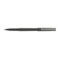 thumbnail image 2 of uni-ball UBC60154 Rollerball Pen, 2 of 5