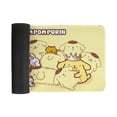 thumbnail image 3 of Pompompurin Desk Mat, Large Desk Pad Large Mouse Pad Desk Accessories Desk Pad Mat for Office Computer Keyboard Laptop Mouse Desk Pads, 3 of 7