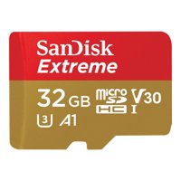 Micro Sd Cards Walmart Com