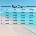 thumbnail image 2 of ylioge Modal-Pajama Sets for Women with Pockets 2 Piece Lightweight Lace Splice Sleeveless Tank Tops and Capris Pants Solid Color Homewear Pajamas, 2 of 2