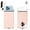 C, variant on Cell Phone Lock Box With Timer Phone Jail, Timer Lock Box for Phone Mobile Phone Safe Locking Case Self-control Timed Locker Box for Phone, Help To Be Self-discipline And Focus To Achieve Goals J3O4