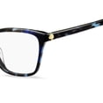 thumbnail image 3 of Lentes Oftálmicos Kate Spade Cailye XP8, 3 of 3