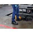 thumbnail image 3 of Bota Industrial Triples Pro Gear 415 Negro Para Hombre, 3 of 4