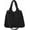 Black, variant on CoCopeaunts Hobo Bag for Women Large Tote Bag Satchel Bag Crossbody Bag Knit Beach Bag Cute Shoulder Bag Tote Handbags for Women 2023