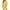 Yellow-02, variant on REALiKUN Women Athletic Rompers Hot Shot Tee Romper Short Sleeve Tshirt Onesie Dressy Casual Summer Fashion Beach Dress