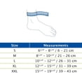 thumbnail image 4 of Actimove Ankle Support, Beige, Small, 4 of 8