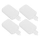 thumbnail image 1 of unbranded 4Ud Pequeñas De Plásticas Con Para Decoraciones Y Bendiciones, 1 of 8