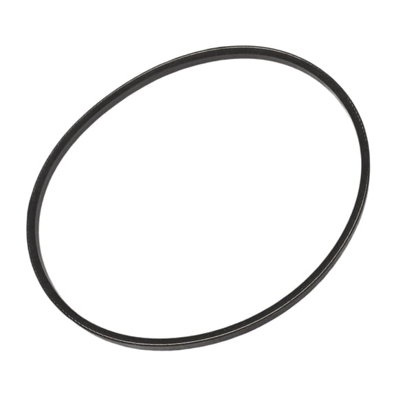 Unique Bargains Golf Cart Drive Belt V-Belt for EZGO TXT 4 Cycle Gas 1991-UP Golf Cart with 295cc and 350cc engines