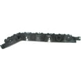 thumbnail image 5 of For 16-19 Explorer Rear Bumper Cover Inner Mount Support Brace Bracket SET PAIR, 5 of 5
