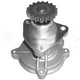 thumbnail image 1 of BOMBA DE AGUA GRAND AM 1996 al 2001 PONTIAC 2.4L L4 SHARK ., 1 of 3