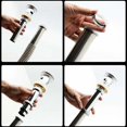 thumbnail image 3 of Flexible universal cleaning tube for kitchen sinks, sinks in the bathroom, 3 of 5
