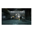 thumbnail image 6 of Halo Infinite - Xbox One, Win, Xbox Series X, Xbox Series S, 6 of 9