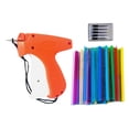 thumbnail image 1 of SDOTXA Stitchy Quick Clothing Fixer For Clothes  Portable Handheld Sewing Machine for Various Fabrics, 1 of 6