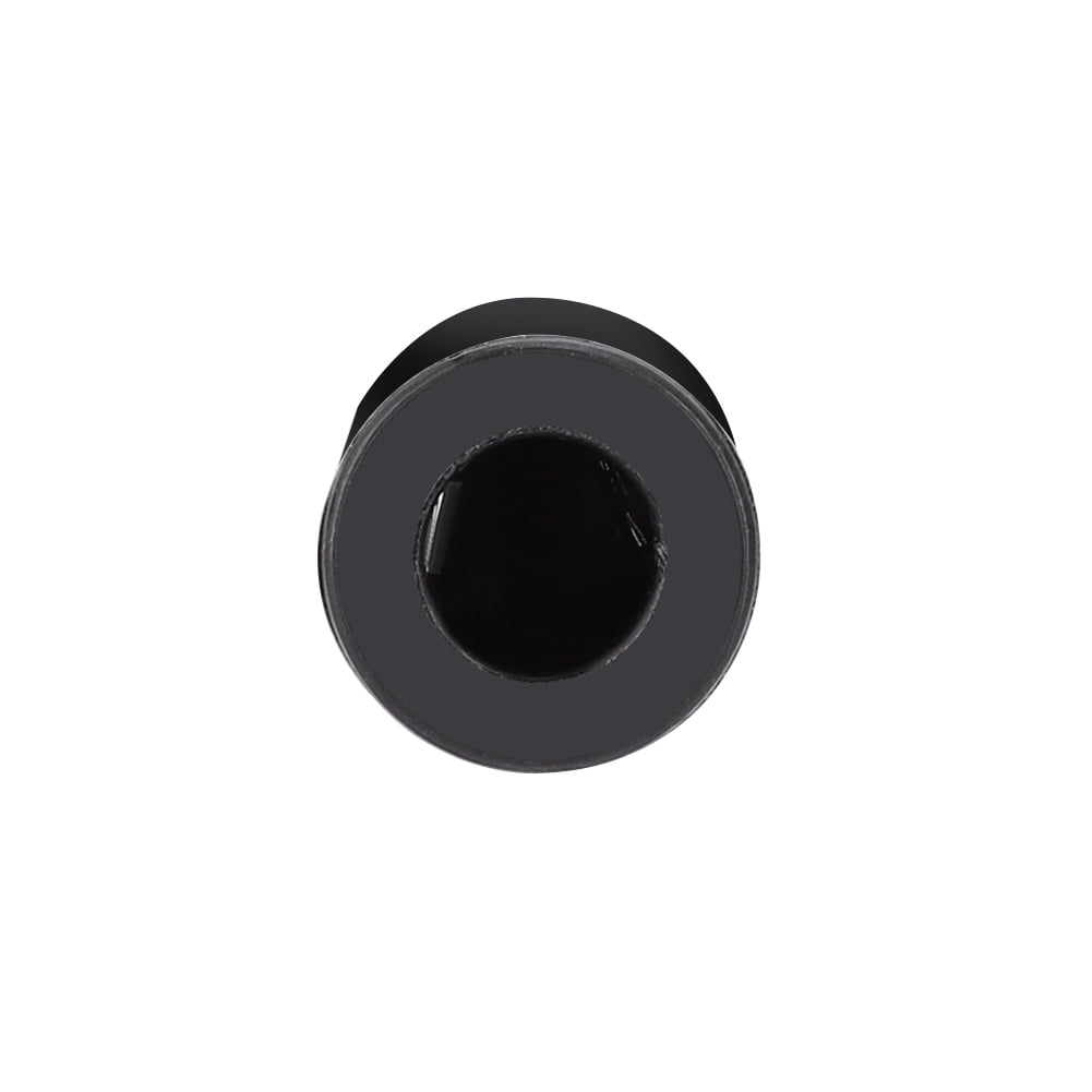 Headset Plug Replacement Headset Adapter Female Connector For Headset