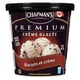 Chapman's Premium crème glacée biscuits et crème 2L – image 4 sur 10