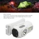 thumbnail image 4 of Luz Frontal LED, Cómoda Linterna Frontal LED Superbrillante Para Salidas Nocturnas, 4 of 8