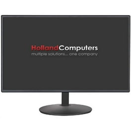NEC multisync ea273wmi エヌイーシー　⑤ NEC MultiSync EA273WMi-BK - LED monitor - 27