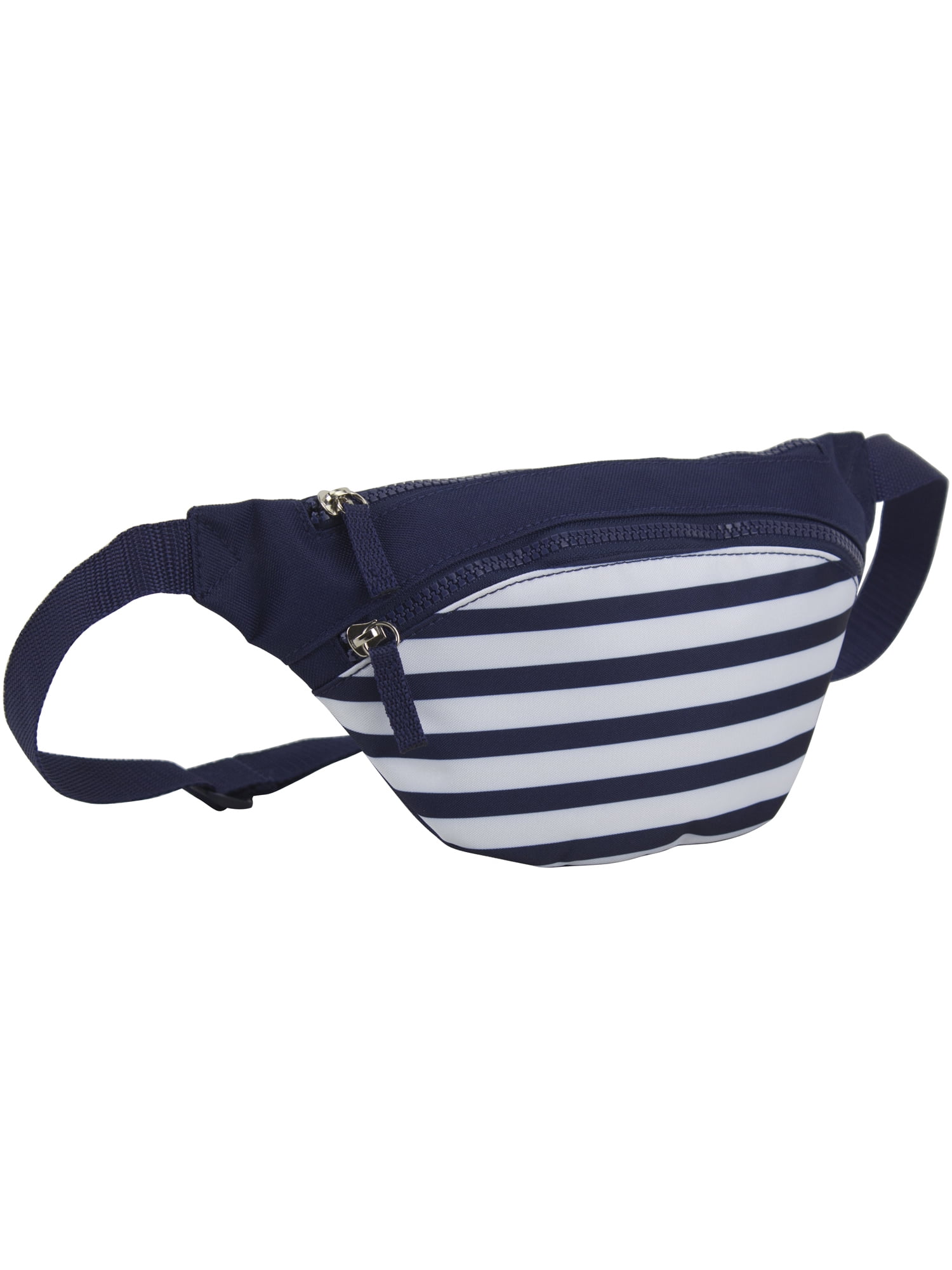 no boundaries fanny pack