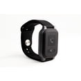 thumbnail image 3 of We Send Help TOUCH Personal Safety System, 4G LTE Cellular Emergency Response Device with GPS Location Services, Two-Way Voice Communication, and Professional Monitoring, 3 of 6