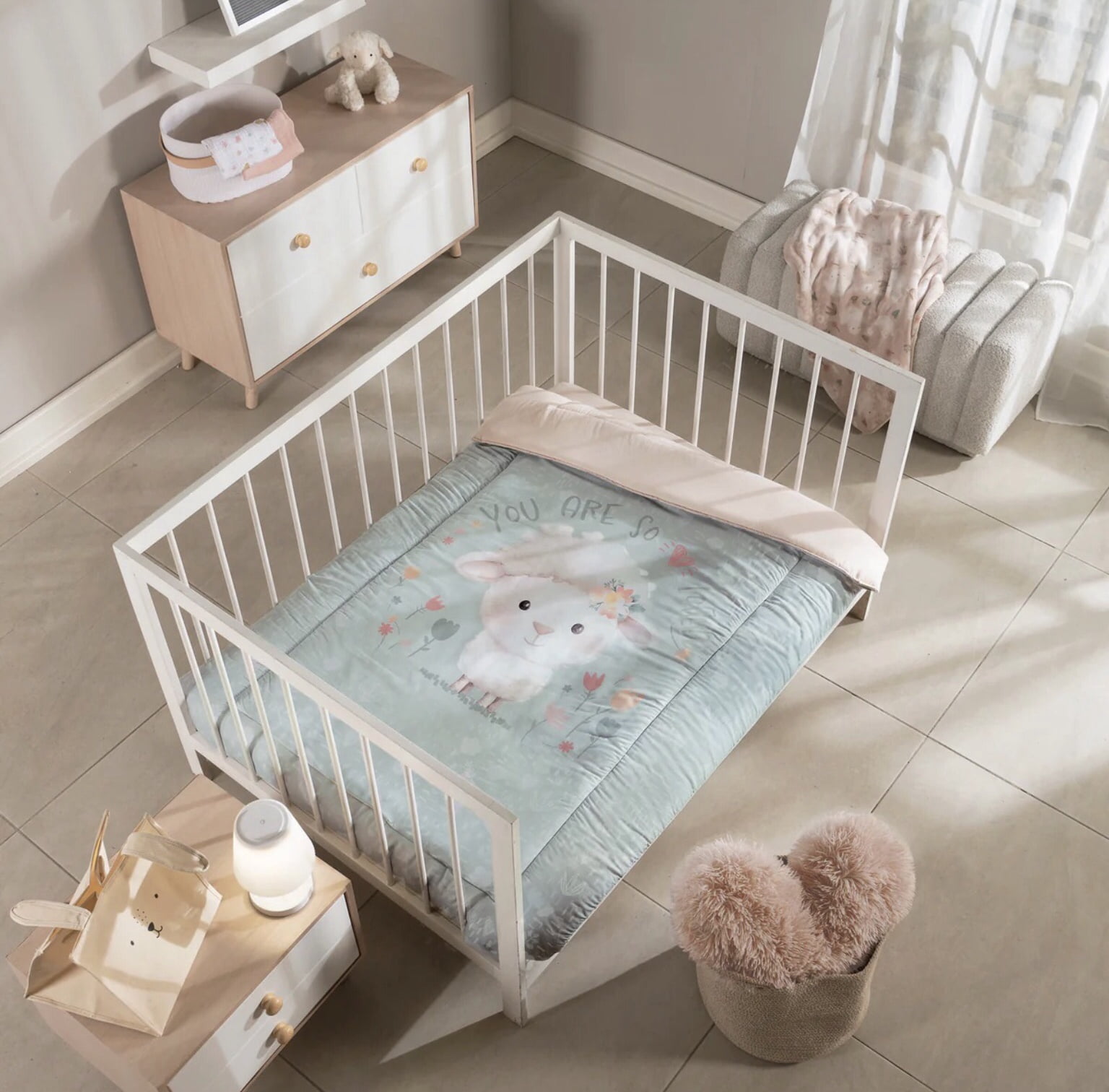 Dream Big Royal Princess Bedding Walmart Delta Children Disney