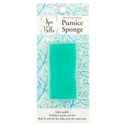Spa Bella Professional Pumice Sponge