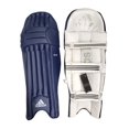 thumbnail image 5 of Adidas XT 3.0 Batting Pad - COLOR, 5 of 19