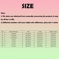 thumbnail image 3 of Sgkm Baby Boy Outfits Trendy Graphic Shorts Set Newborn Photography Outfits Boy Holiday Summer Kids Clothes, 3 of 4
