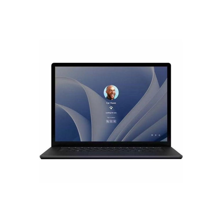 Microsoft Surface Laptop 6 13.5