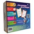 thumbnail image 2 of Juego de Mesa Maratón Pregúntame, 2 of 3