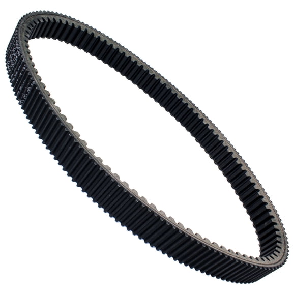NEW for Polaris Drive Belt Sportsman 850 / Sportsman SP 850 / Sportsman XP 850 09-21