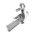 thumbnail image 4 of Pistolas de Chorro de Con Sifón de Aire, Chorro de Conire, Pistolas de Chorro de Alimentacia, Boquilla de Cermica abrasiva, 4 of 7
