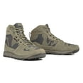 thumbnail image 2 of VIKTOS Adult Male Taculus Waterproof Shoes, Color: Fatigue, Size: 12 (1009610), 2 of 7
