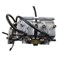 thumbnail image 6 of Carburetor Fit for 2001-2005 Yamaha Raptor 660 660R YFM660 YFM 660R Carb, 6 of 8