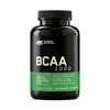 Optimum Nutrition BCAA 1000, 200 Ct