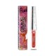 thumbnail image 1 of Grosero - Gimme Glitter Liner - Vogue, 1 of 1