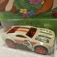 thumbnail image 4 of Hot Wheels 2019 Disney 90th Anniversary Edition Horseplay (Chip n’ Dale) 1/64 Diecast Model Toy Car, 4 of 5