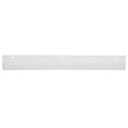 thumbnail image 2 of SureFit 18" Shave Plate Bar Toro 117-7717 Power Clear 180 418 518 Snowthrowers, 2 of 8