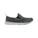 thumbnail image 2 of Comfort Stride Grey para hombre, talla - 8 RocSoc 9038-M080, 2 of 2