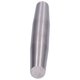 thumbnail image 1 of Rodillo Para Amasar Rodillo Para Masa Rodillo Para Harina Rodillo Para Hornear Acero Inoxidable Multipropósito Para Masa Para Albóndigas Para Hornear Para Masa De Pizza Para Pan ANGGREK Otros, 1 of 8