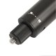 thumbnail image 2 of Perche à selfie extensible en alliage d'aluminium pour caméra d'action, vissable, invisible, pour Insta360 X3, One RS, GO 2, One X2 RX, 2 of 4