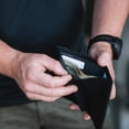 thumbnail image 2 of OffGrid Switch Wallet (Patent Pending), 2 of 8