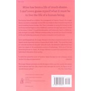 New Directions Book. No Longer Human, (Paperback)