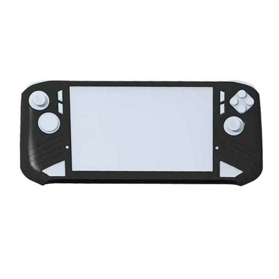 Lightweight Sleeve For MSI Claw 8 AI  Gaming Console Feature Antiscratch Surfaces And Precise Cutout For Port And Button