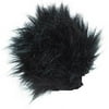 Rode Deadkitten Artificial Fur Microphone Wind Shield for NT4, Stereo VideoMic, and i-XY Microphones,Gray