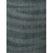 George Men's & Big Men's Regular Fit Loose Fit Jeans, Sizes 29-50