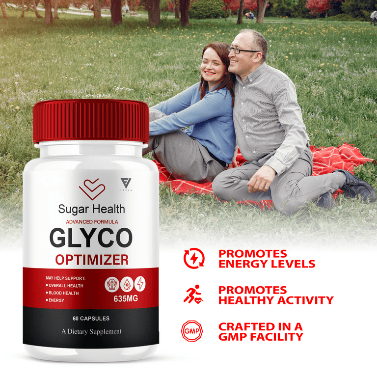 【SugarlabVitaDailyAmpouleMask】30枚 ×5点 Level Off Glucose Support – Natural Cure Labs