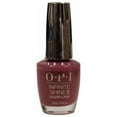 thumbnail image 2 of OPI Inf Shine #IS L58 - Stick It Out, 2 of 2