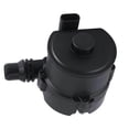 thumbnail image 5 of Electric Auxiliary Coolant Pump Engine Auxiliary Water Pump for, 5 of 5